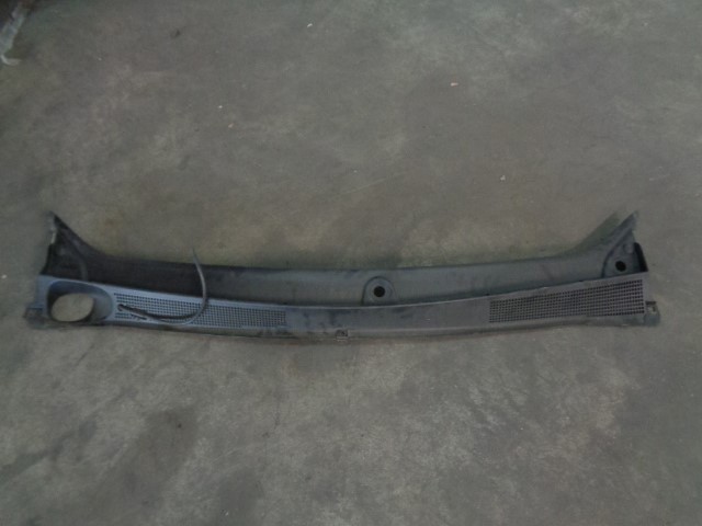  Renault (RVI) 668113105R ціна, від 7.64 USD