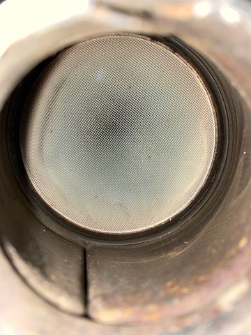 Купити 3AA131809C VAG 