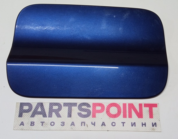  7265256 BMW