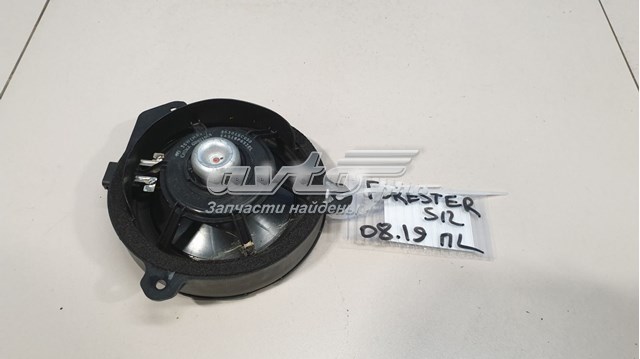 Купити 86301SC050 Subaru 