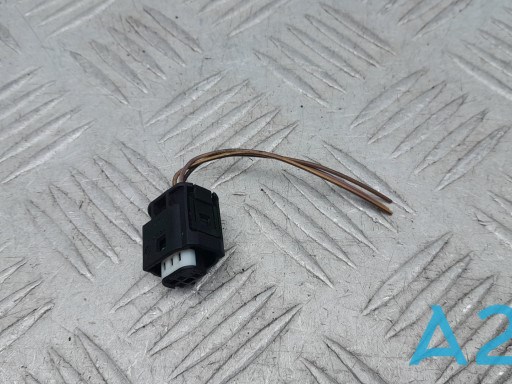 1452049 BMW 