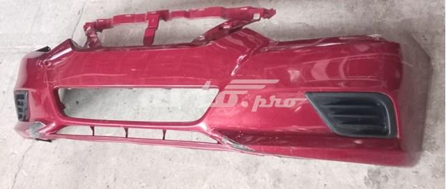 Бампер на авто Nissan/Infiniti 620229HS0H ціна, від 83.93 USD
