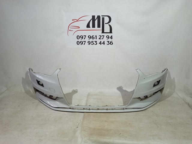  VAG 8V5807437 ціна, від 76.10 USD