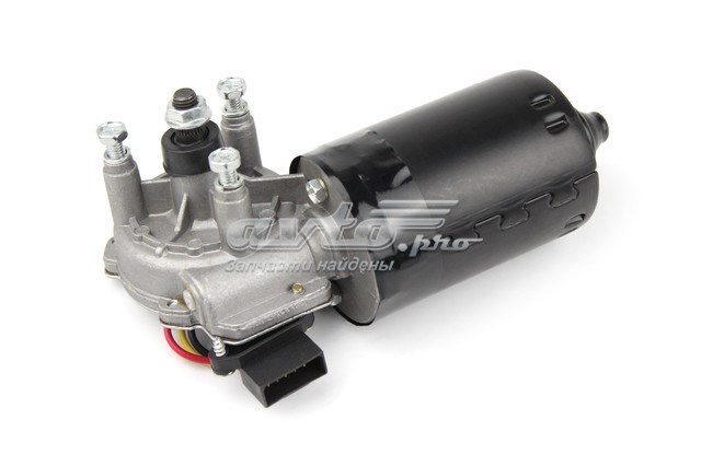  Chery A135205111BA