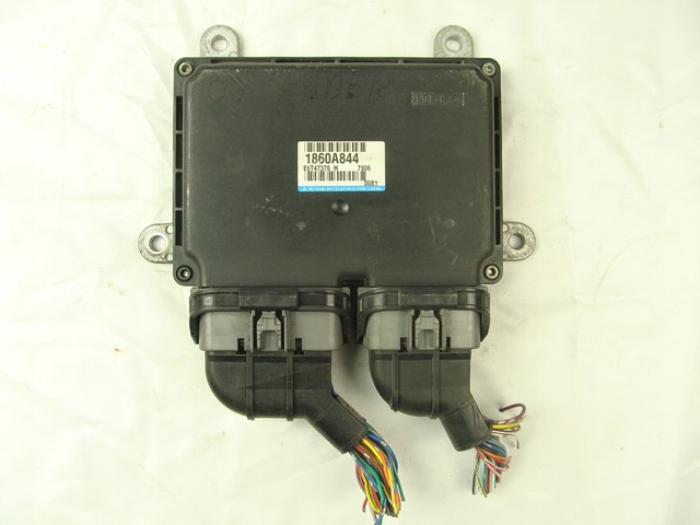  1860A844 Mitsubishi