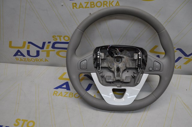  985106096R Renault (RVI)