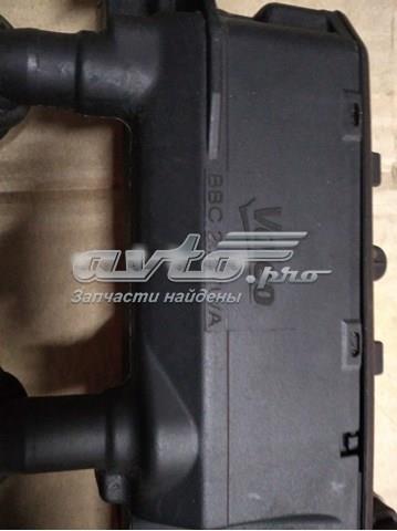 Котушка запалювання 9654814480 Fiat/Alfa/Lancia