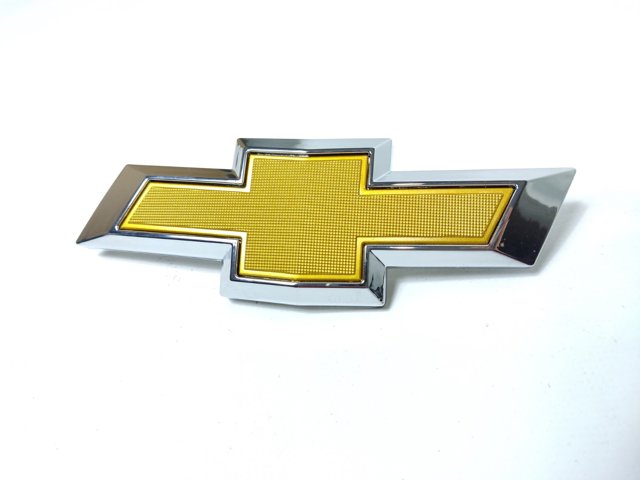  General Motors 23125928 ціна, від 20.27 USD