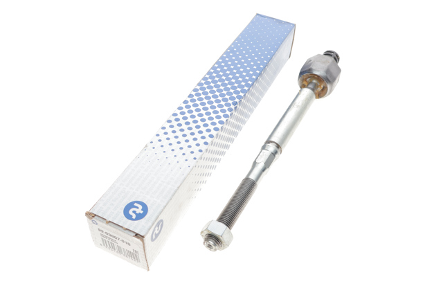 Купити RL107801T Raiso Тяга рульова поздовжня