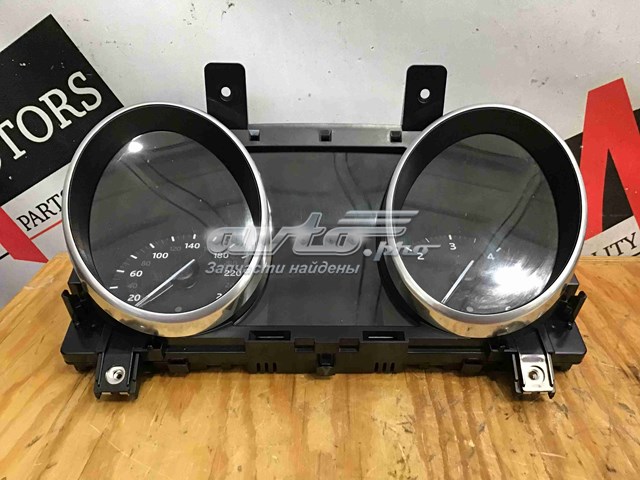 LR070410 Land Rover 