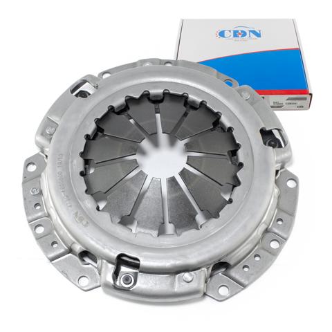 Купити CDN3041 CDN Корзина зчеплення