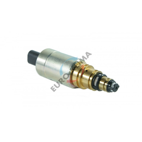 Клапан компресора кондиціонера EK257014 Euroklima