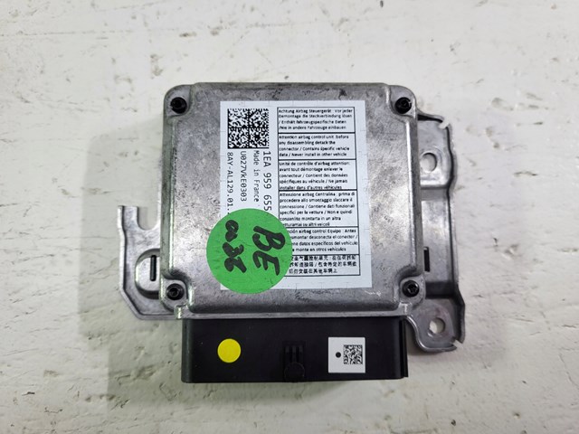 Купити 1EA959655 VAG 