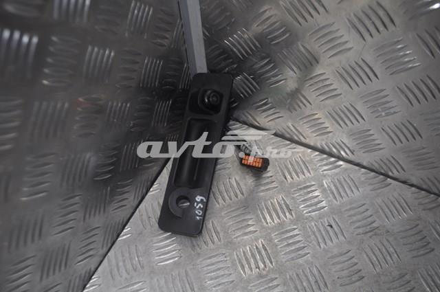 95766D4000 Hyundai/Kia 