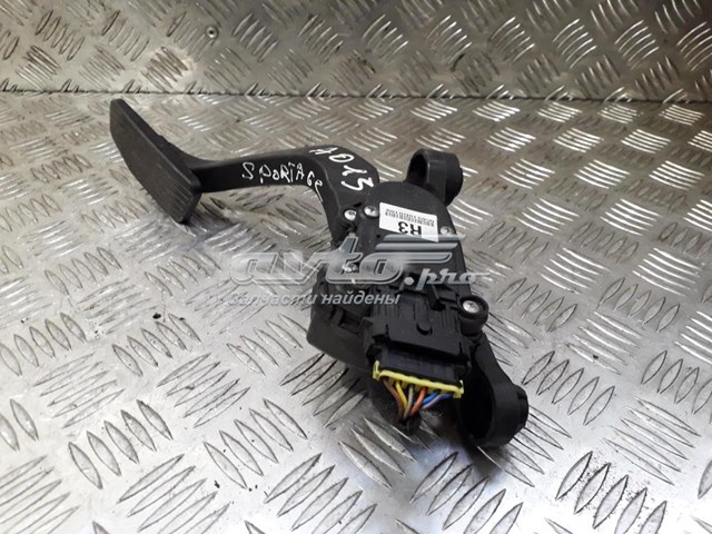  327001FXXX Hyundai/Kia