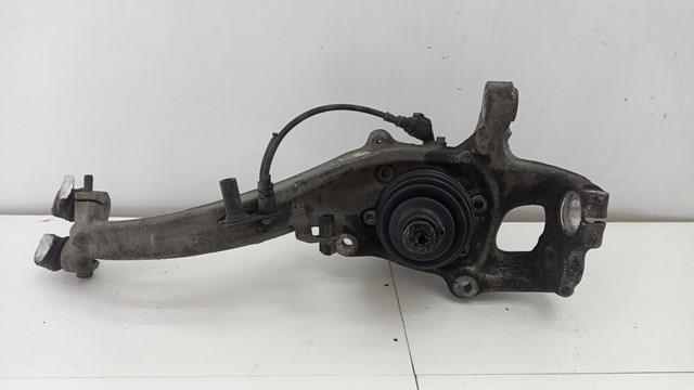  VAG 4G0407241E ціна, від 265.99 USD