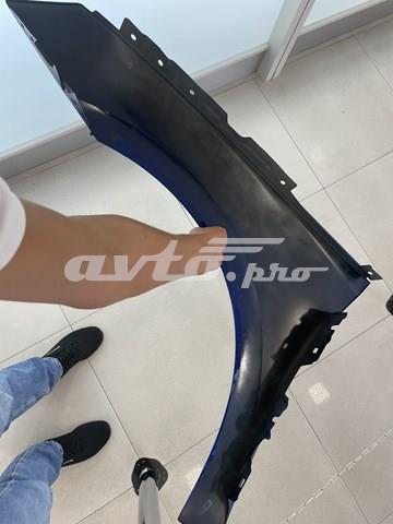 Купити FP6427312 FPS Крила