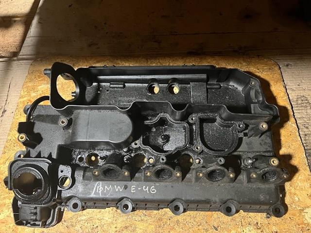 0928400396 BMW 