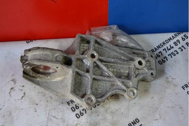  Fiat/Alfa/Lancia 46437240 ціна, від 4.84 USD