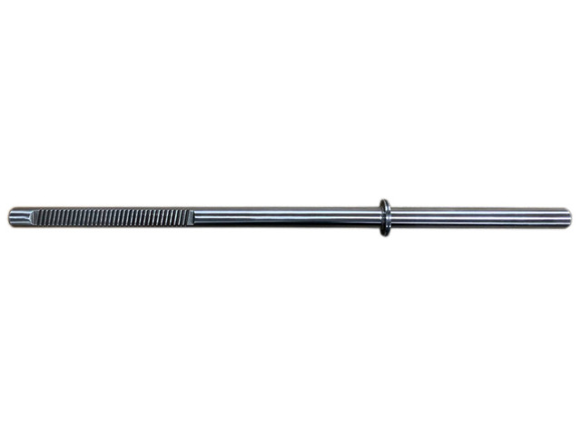  MSG BW237C ціна, від 124.81 USD