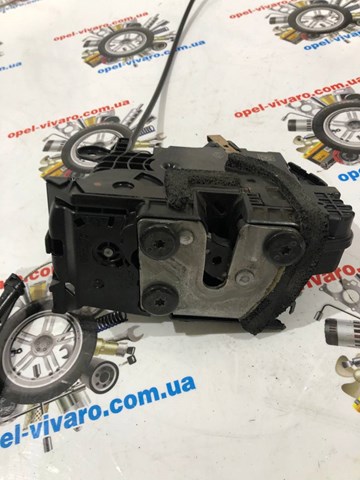 Купити 805021444R Renault (RVI) 