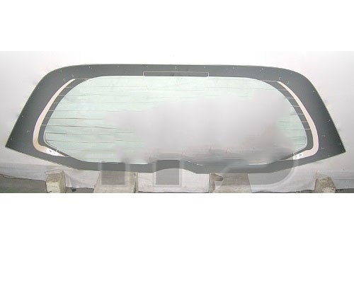 GS3030D21 XYG Скло ляди