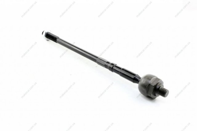 Рульова тяга SM9465 Shafer