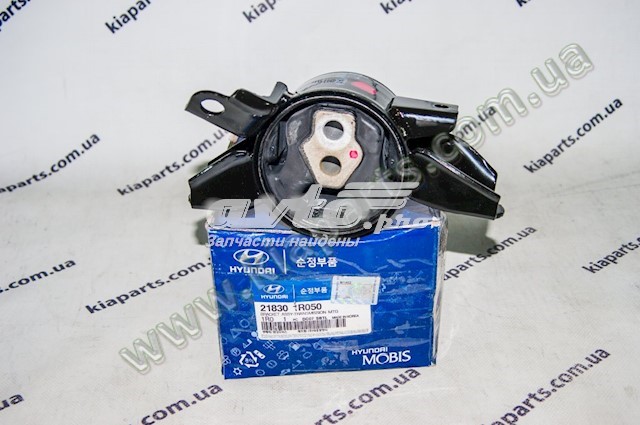 5001080Q3 FAW 
