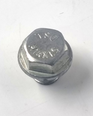 PLUG1801 Matomi Пробка піддона двигуна