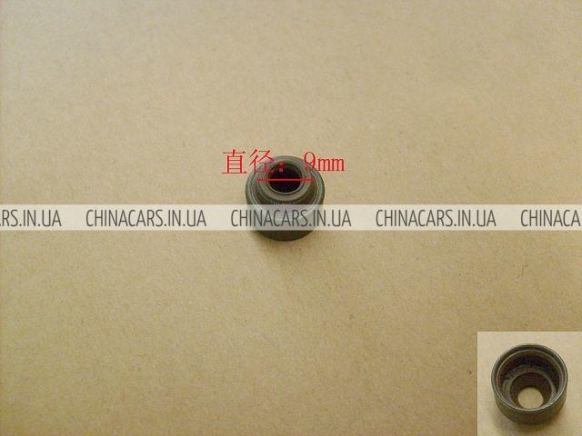 Купити 1007100ED01 Great Wall Сальник клапана
