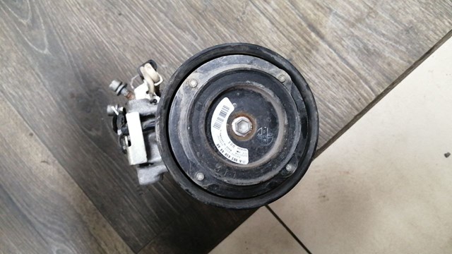  Mercedes 4472807422 ціна, від 114.98 USD