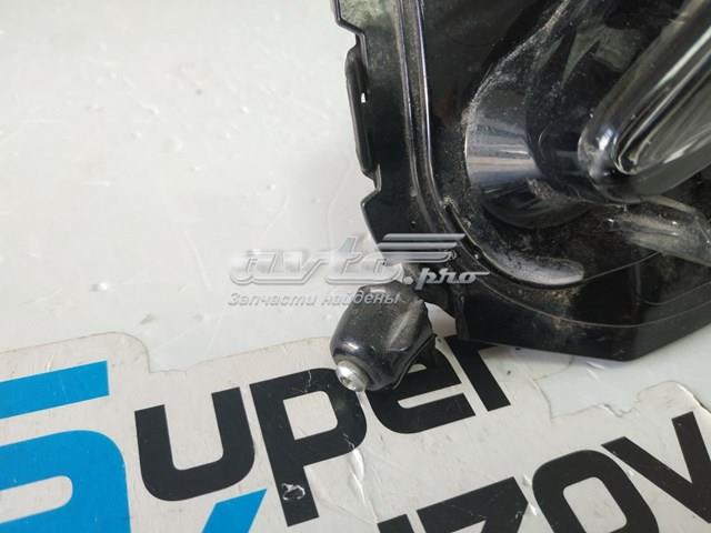 Фара дальнього світла в зборі Toyota 8117033D01 ціна, від 1234.06 USD