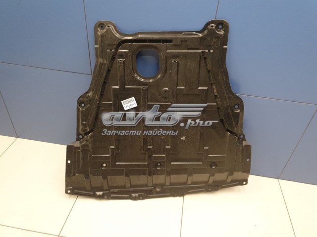  Nissan/Infiniti 75892DF30A ціна, від 155.11 USD