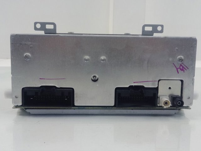 BM5T18C815GJ Ford 