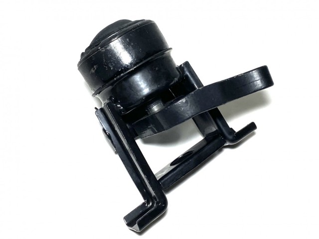 Купити T111001310NA Chery Подушка (опора) двигуна, права