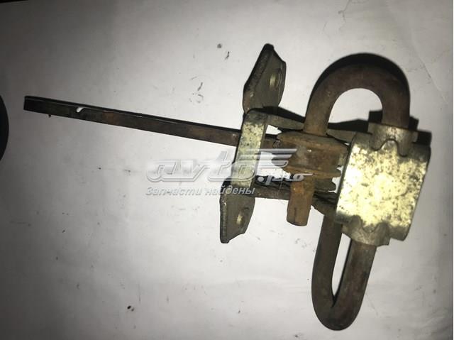  BMW 51221938878 ціна, від 5.40 USD