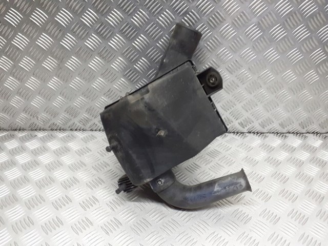 46461484 Fiat/Alfa/Lancia 