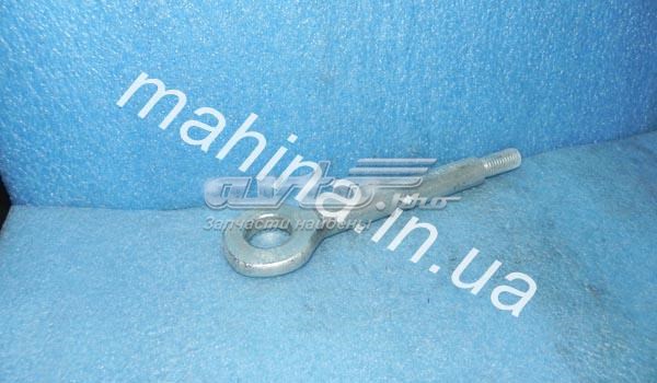  Chery S183900119 ціна, від 12.93 USD
