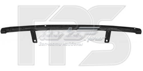 Шина бампера переднього FPS FP2803201 ціна, від 9.87 USD