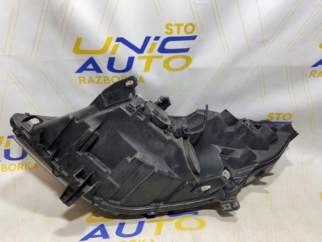  Renault (RVI) 260100024R