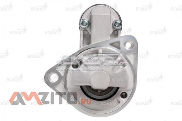 Стартер автомобільний STARTVOLT LST0510