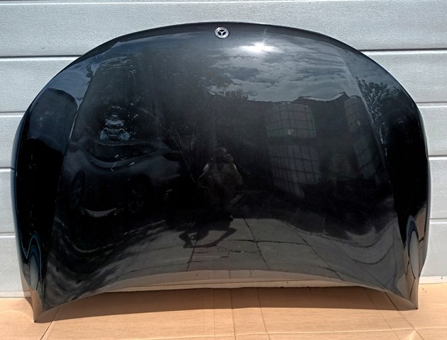 A2958807900 Mercedes 