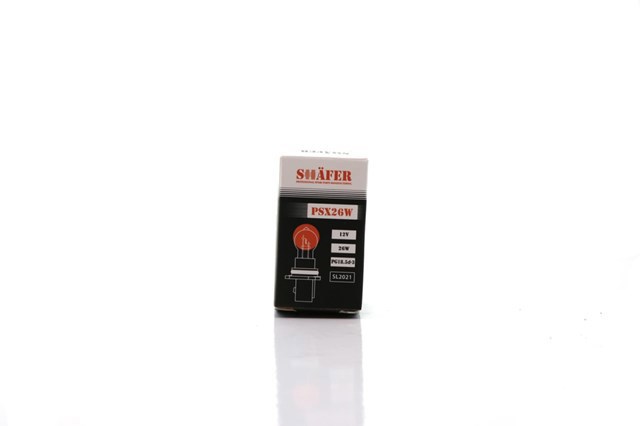 SL2021 Shafer 