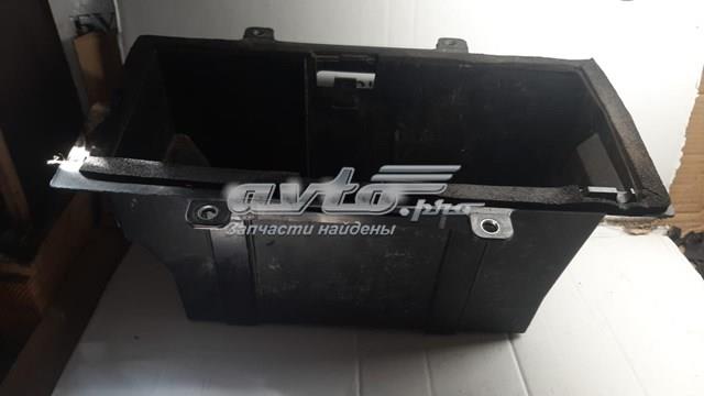 1384216080 Fiat/Alfa/Lancia Піддон акумулятора (АКБ)