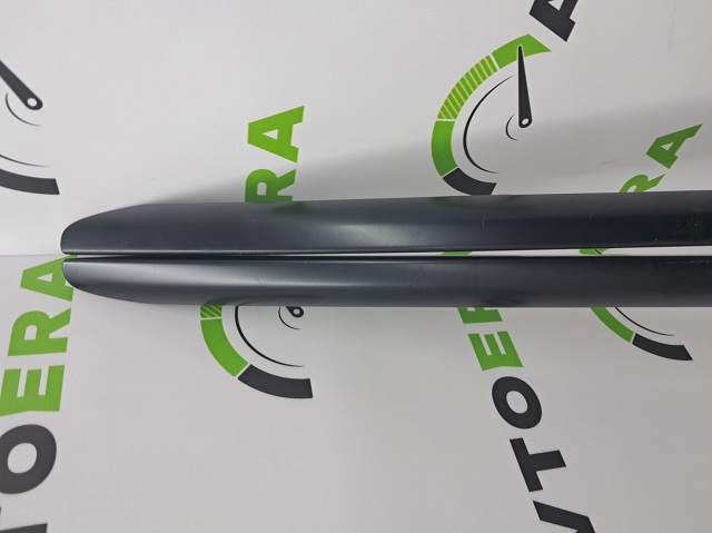 Купити 5NL860025AIIT VAG Рейлінг даху лівий