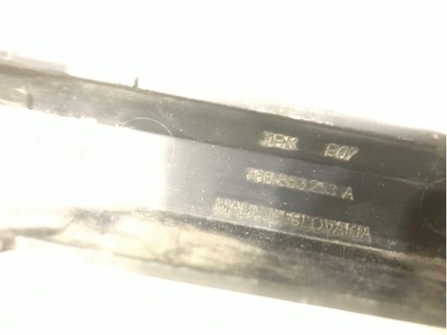 760853253A9B9 VAG 