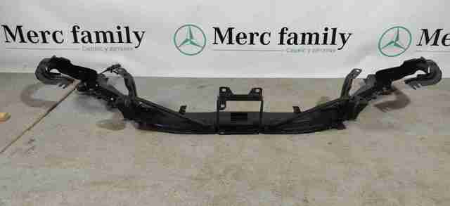  A2306200072 Mercedes