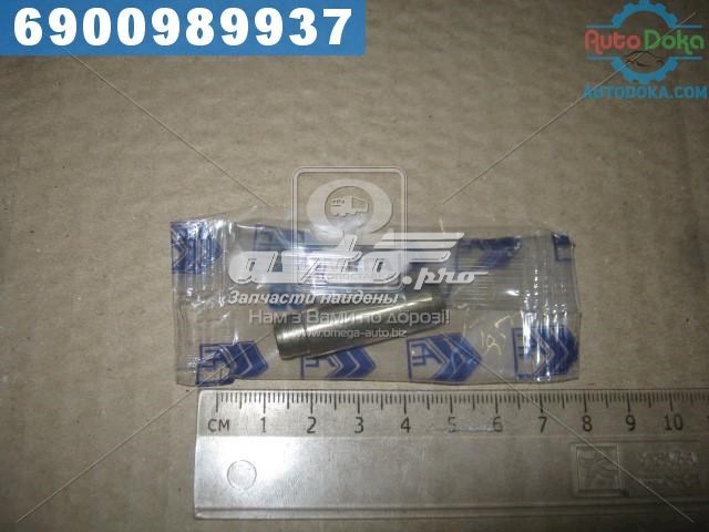 Направляюча клапанів VAG96073B AE