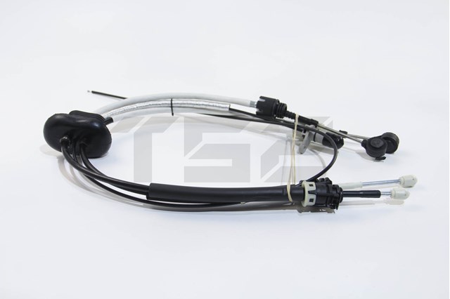 Трос КПП Autotechteile 5060309