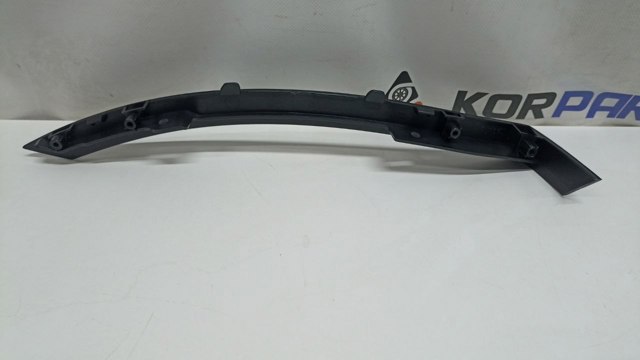  Hyundai/Kia 865C5KL000 ціна, від 48.34 USD